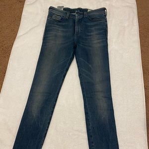 Diesel jeans